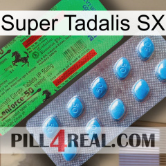 Super Tadalis SX new03